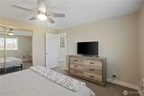 401 Summer Place - Photo 19