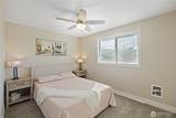 401 Summer Place - Photo 20