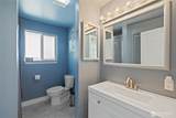 401 Summer Place - Photo 21