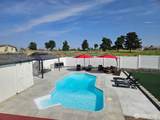 401 Summer Place - Photo 23