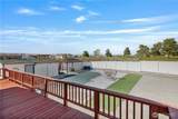 401 Summer Place - Photo 24
