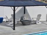 401 Summer Place - Photo 25