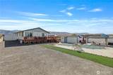 401 Summer Place - Photo 27