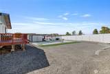 401 Summer Place - Photo 28