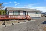 401 Summer Place - Photo 29