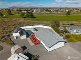 401 Summer Place - Photo 4