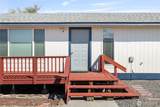 401 Summer Place - Photo 31