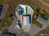401 Summer Place - Photo 32
