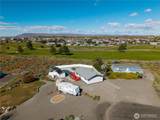 401 Summer Place - Photo 34