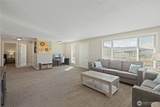 401 Summer Place - Photo 5