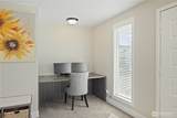 401 Summer Place - Photo 6