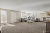 401 Summer Place - Photo 7