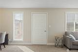401 Summer Place - Photo 8
