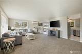 401 Summer Place - Photo 9