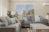 401 Summer Place - Photo 10