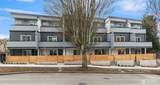 105 39th Street - Photo 1