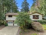 10514 90th Avenue - Photo 1