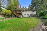 10514 90th Avenue - Photo 2