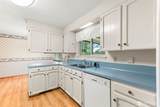 10514 90th Avenue - Photo 11