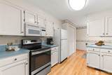 10514 90th Avenue - Photo 12