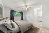 10514 90th Avenue - Photo 13