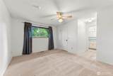 10514 90th Avenue - Photo 14