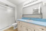 10514 90th Avenue - Photo 15