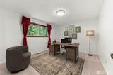 10514 90th Avenue - Photo 16