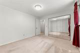10514 90th Avenue - Photo 17