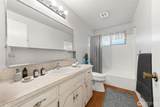 10514 90th Avenue - Photo 18