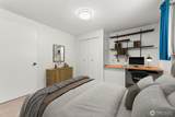 10514 90th Avenue - Photo 19