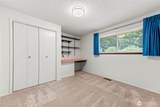 10514 90th Avenue - Photo 20