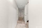 10514 90th Avenue - Photo 21