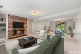 10514 90th Avenue - Photo 22