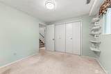 10514 90th Avenue - Photo 23