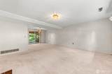 10514 90th Avenue - Photo 24