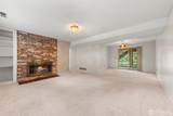 10514 90th Avenue - Photo 25