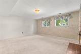 10514 90th Avenue - Photo 26