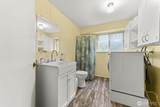 10514 90th Avenue - Photo 27
