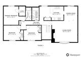 10514 90th Avenue - Photo 28