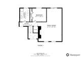 10514 90th Avenue - Photo 29