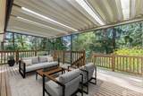 10514 90th Avenue - Photo 30