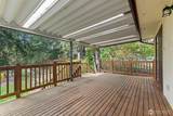 10514 90th Avenue - Photo 31