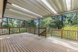10514 90th Avenue - Photo 32