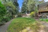 10514 90th Avenue - Photo 33