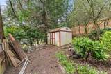 10514 90th Avenue - Photo 34