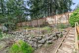 10514 90th Avenue - Photo 35