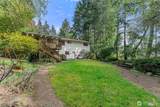 10514 90th Avenue - Photo 36
