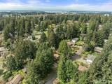 10514 90th Avenue - Photo 37