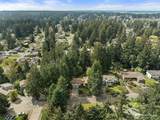 10514 90th Avenue - Photo 38